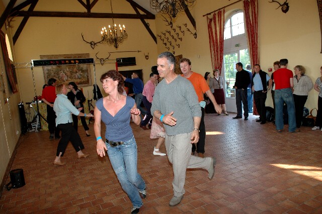 min 2007 05 05 retro rhythm 229